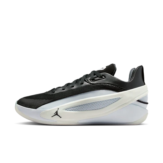 Zdjęcie produktu Buty do koszykówki Luka 5 - Czerń Nike