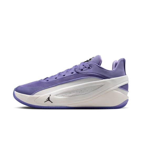 Zdjęcie produktu Buty do koszykówki Luka 5 - Fiolet Nike