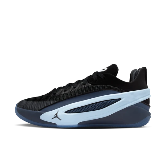 Zdjęcie produktu Buty do koszykówki Luka 5 „Slovenian Glow” - Czerń Nike