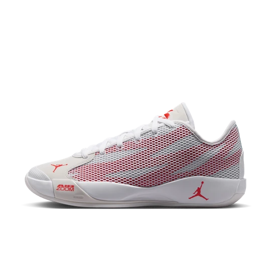 Zdjęcie produktu Buty do koszykówki Luka 77 - Biel Nike