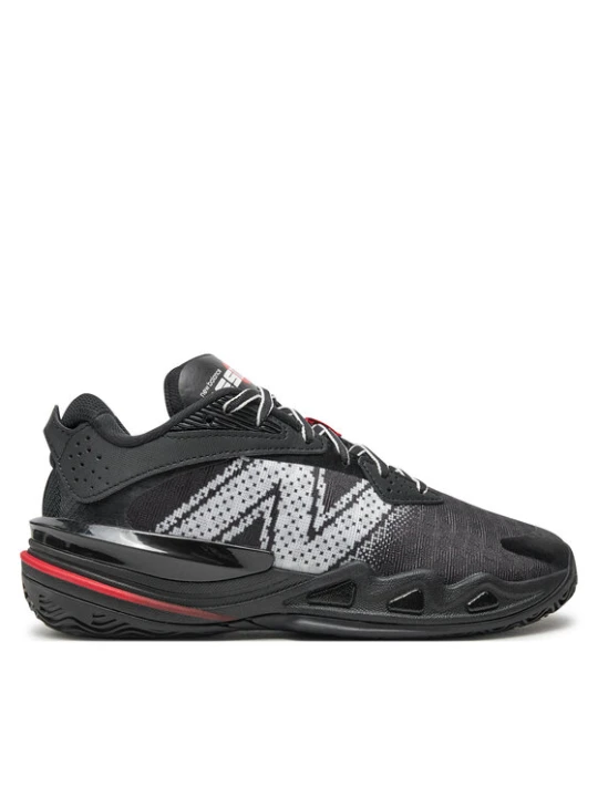 Zdjęcie produktu Buty do koszykówki New Balance BBHSLAT2 Czarny