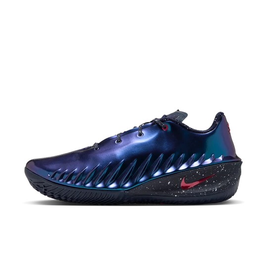 Zdjęcie produktu Buty do koszykówki Nike G.T. Cut 4 „Cade Cunningham” - Niebieski