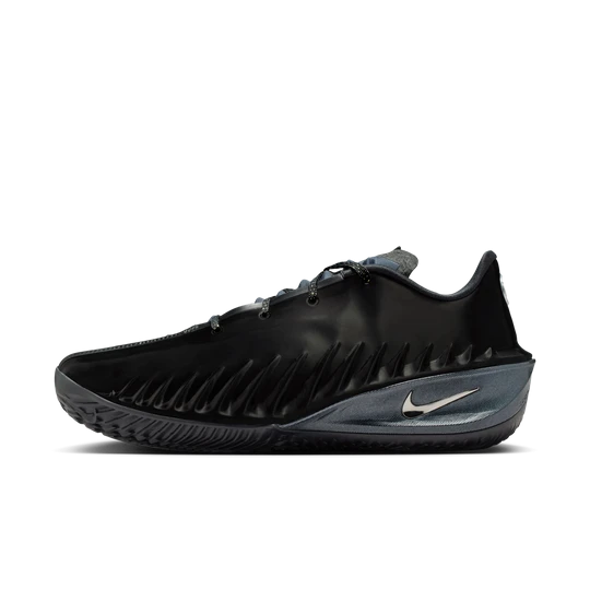 Zdjęcie produktu Buty do koszykówki Nike G.T. Cut 4 - Czerń