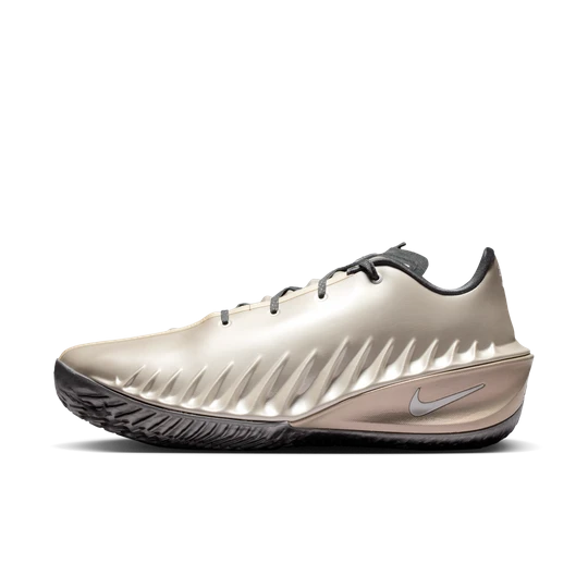 Zdjęcie produktu Buty do koszykówki Nike G.T. Cut 4 „Rob Dillingham” - Szary