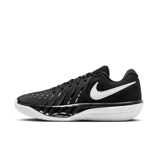 Zdjęcie produktu Buty do koszykówki Nike G.T. Cut Academy 2 - Czerń