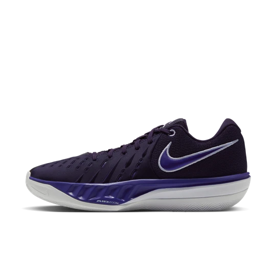 Zdjęcie produktu Buty do koszykówki Nike G.T. Cut Academy 2 - Fiolet