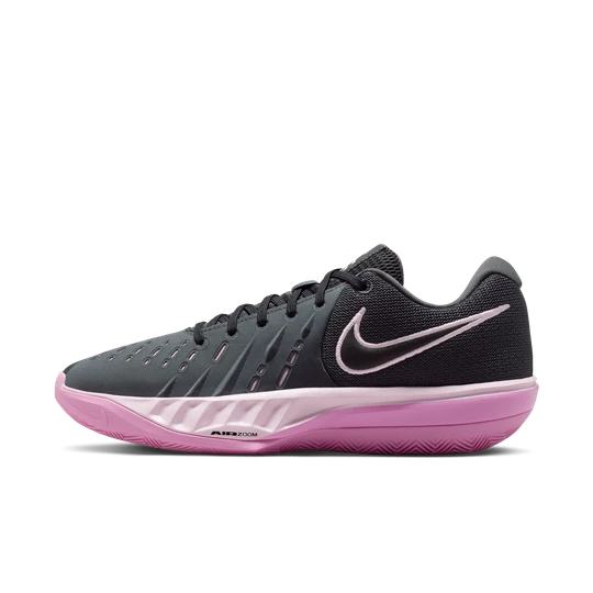 Zdjęcie produktu Buty do koszykówki Nike G.T. Cut Academy 2 - Szary