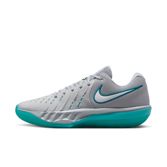 Zdjęcie produktu Buty do koszykówki Nike G.T. Cut Academy 2 - Szary