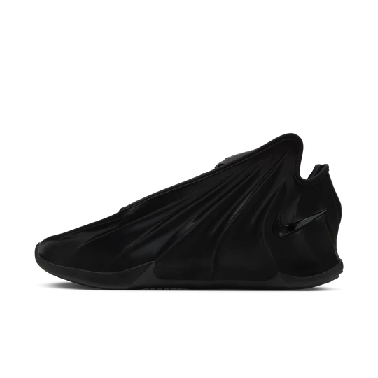 Zdjęcie produktu Buty do koszykówki Nike G.T. Future - Czerń