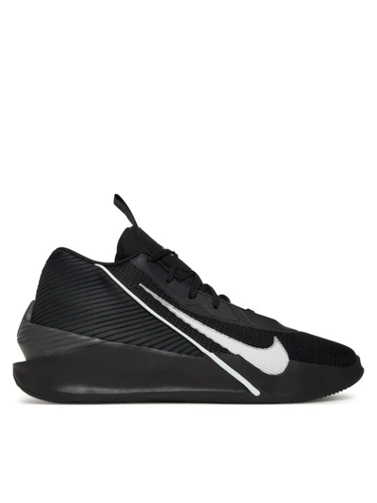 Zdjęcie produktu Buty do koszykówki Nike G.T. Jump Academy FV5524 003 Czarny