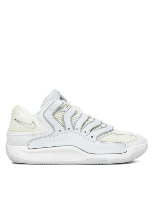 Zdjęcie produktu Buty do koszykówki Nike KD18 HV1992 Niebieski