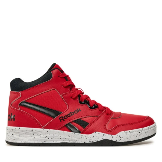 Zdjęcie produktu Buty do koszykówki Reebok BB4500 COURT 100033479 Czerwony