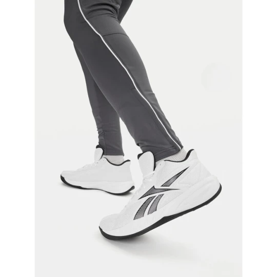 Zdjęcie produktu Buty do koszykówki Reebok CEO-PRESS 100246833 Biały