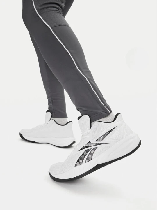 Zdjęcie produktu Buty do koszykówki Reebok CEO-PRESS 100246833 Biały