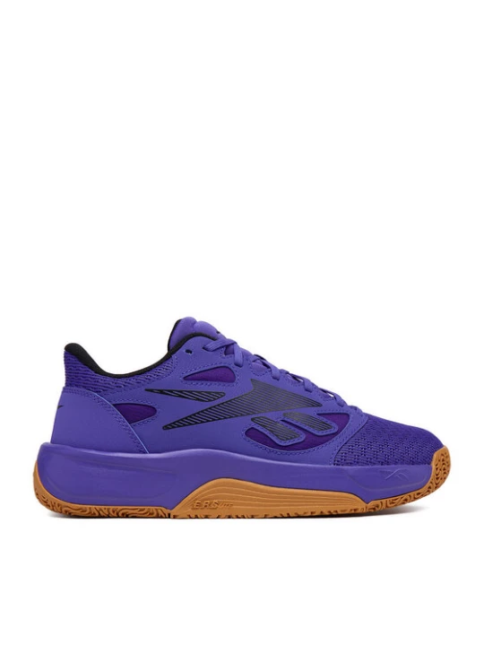 Zdjęcie produktu Buty do koszykówki Reebok EOSK-ENGINE LT 100263434 Niebieski