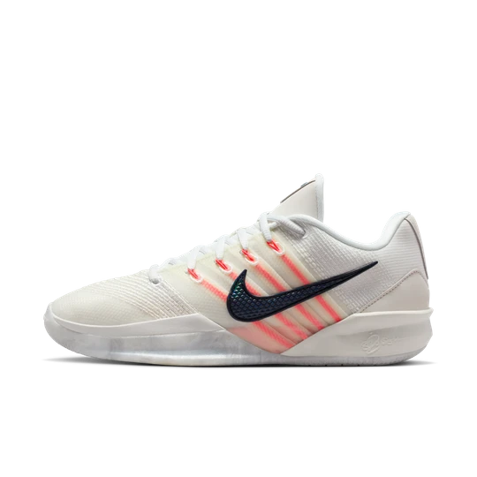 Zdjęcie produktu Buty do koszykówki Sabrina 3 „Equity” - Szary Nike