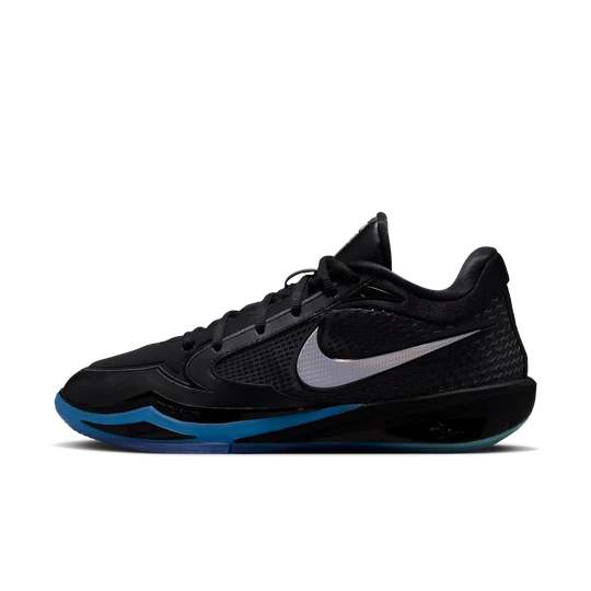 Zdjęcie produktu Buty do koszykówki Sabrina 4 „Nike Nights” - Czerń