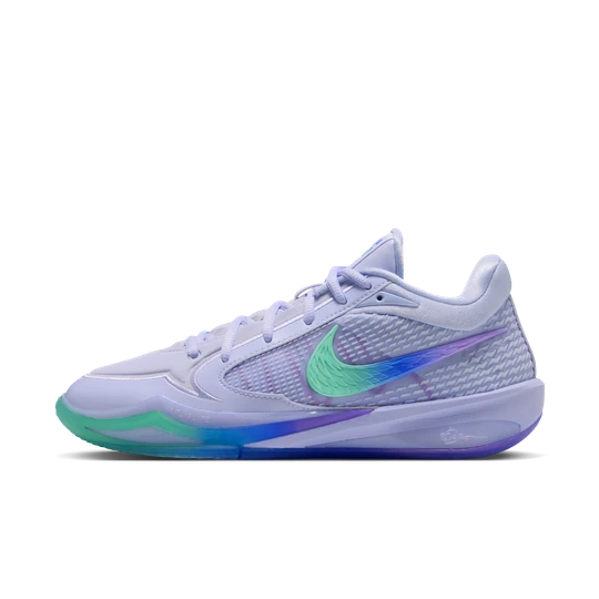 Zdjęcie produktu Buty do koszykówki Sabrina 4 „Superstition” - Fiolet Nike