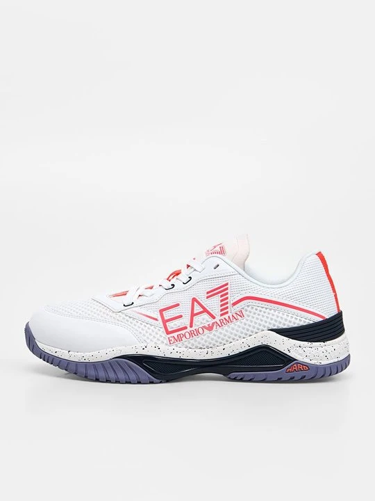 Zdjęcie produktu Buty do padla EA7 Emporio Armani