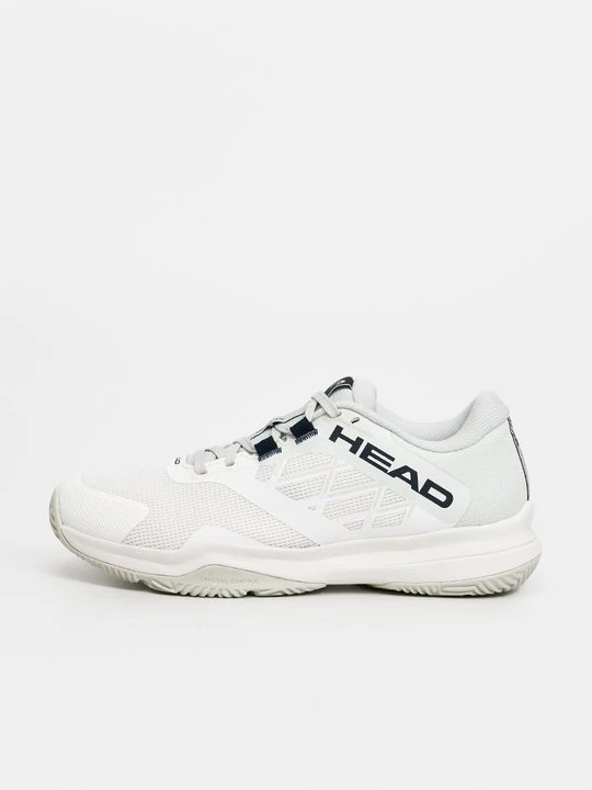 Zdjęcie produktu Buty do padla Head biały