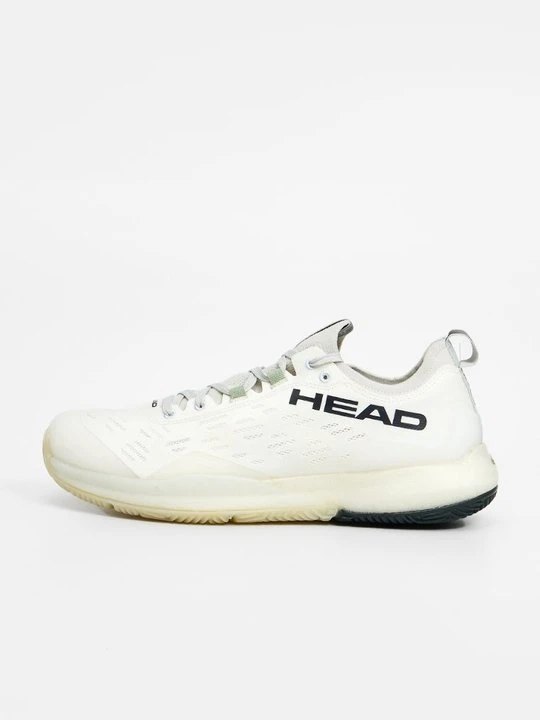 Zdjęcie produktu Buty do padla Head biały