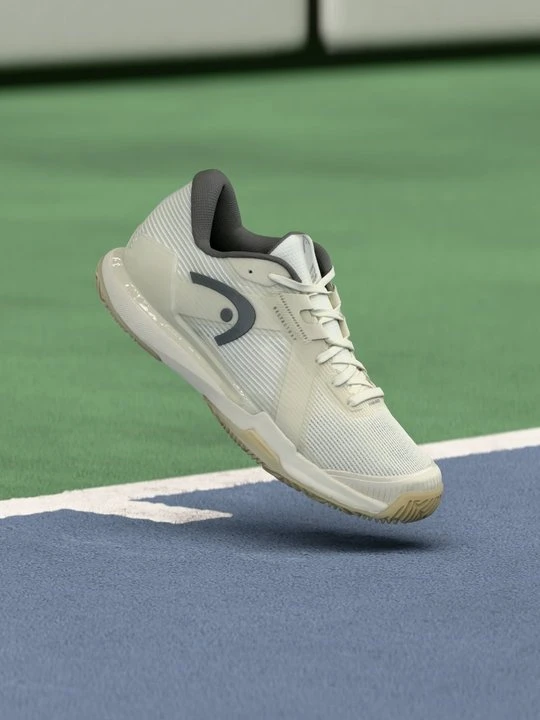 Zdjęcie produktu Buty do padla Head mleczny