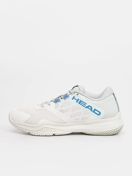 Zdjęcie produktu Buty do padla Head niebieski