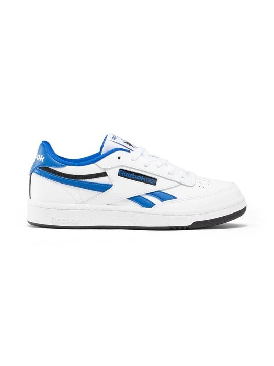 Zdjęcie produktu Buty do padla Reebok biały
