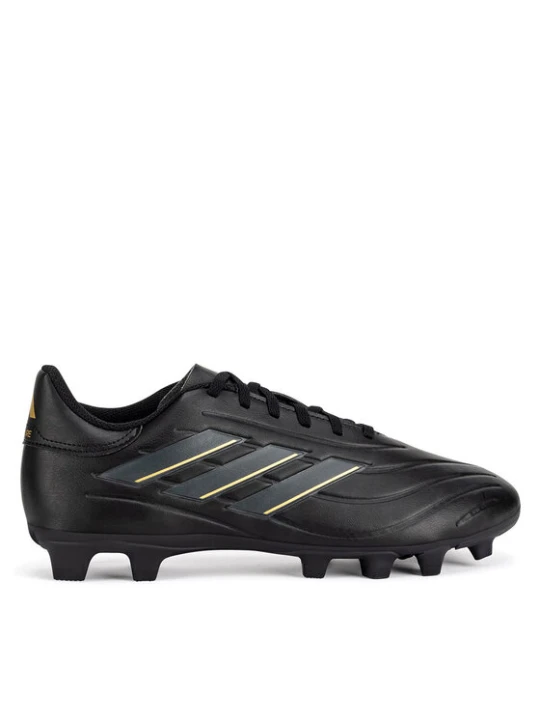 Zdjęcie produktu Buty do piłki nożnej adidas COPA PURE 2 CLUB FxG IG8725 Czarny