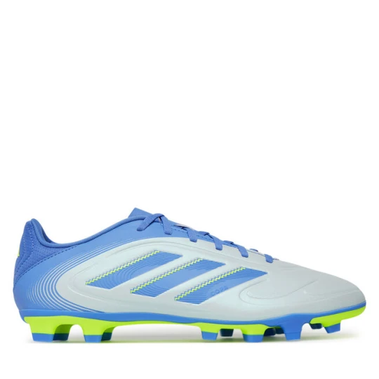 Zdjęcie produktu Buty do piłki nożnej adidas Copa Pure 3 Club Firm/Multi-Ground IE1174 Niebieski