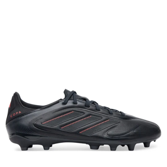 Zdjęcie produktu Buty do piłki nożnej adidas Copa Pure 3 League Firm/Multi-Ground ID9052 Czarny
