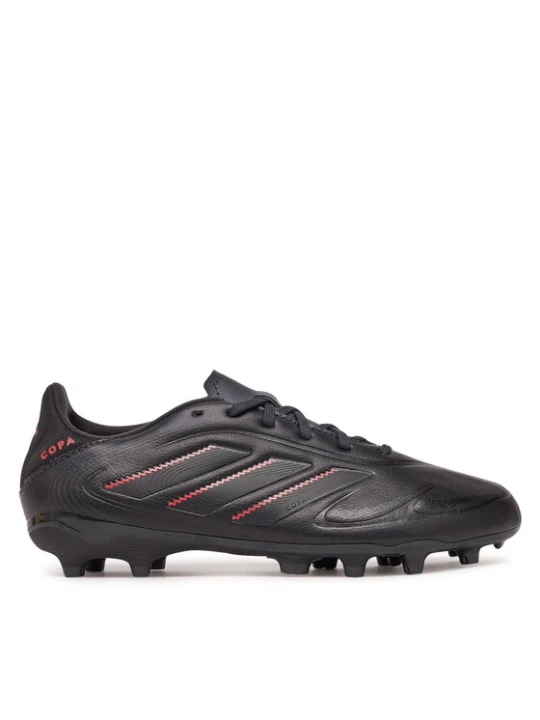 Zdjęcie produktu Buty do piłki nożnej adidas Copa Pure 3 League Firm / Multi-Ground IE1193 Czarny
