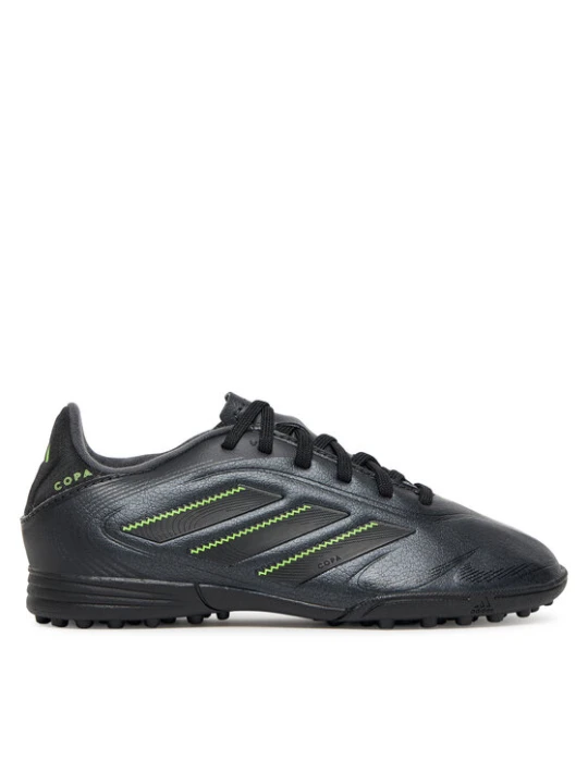 Zdjęcie produktu Buty do piłki nożnej adidas Copa Pure 3 League JR2882 Czarny