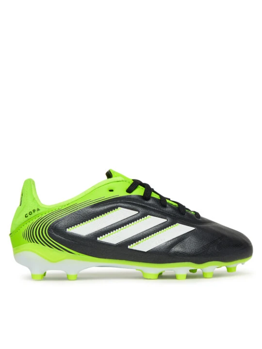 Zdjęcie produktu Buty do piłki nożnej adidas Copa Pure 3 League JR2883 Czarny