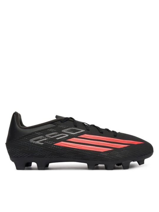 Zdjęcie produktu Buty do piłki nożnej adidas F50 Club Firm Ground / Multi Ground JR9055 Czarny