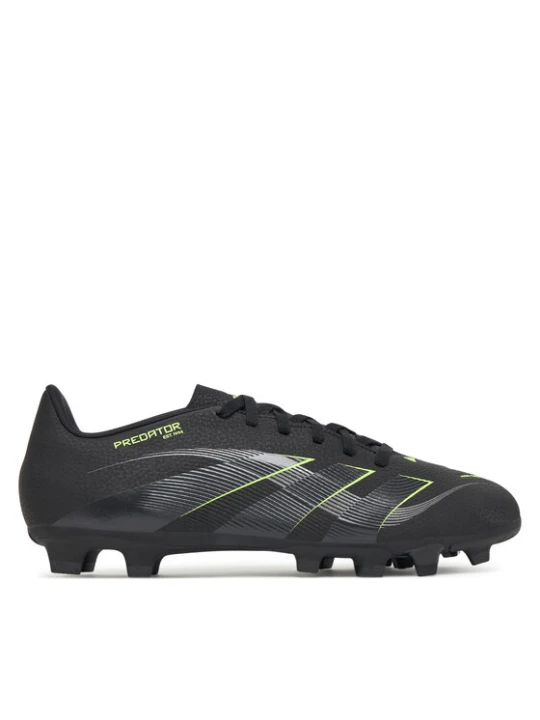 Zdjęcie produktu Buty do piłki nożnej adidas Predator ClubJH8848 Czarny