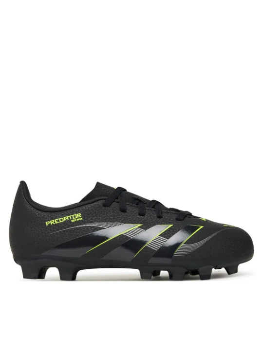 Zdjęcie produktu Buty do piłki nożnej adidas Predator ClubJH8869 Czarny