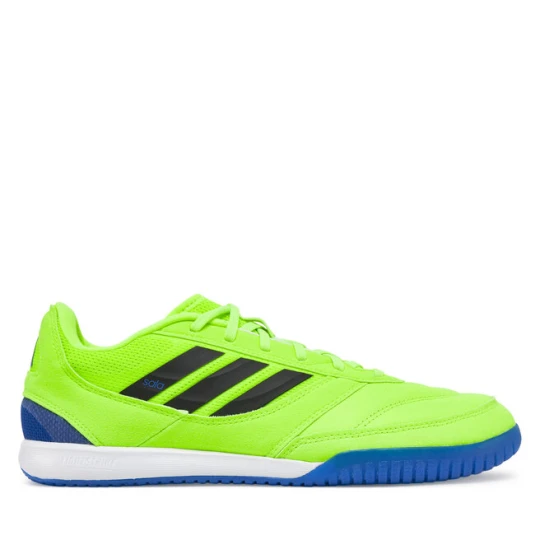 Zdjęcie produktu Buty do piłki nożnej adidas Top Sala Competition 2 Indoor IH7685 Zielony