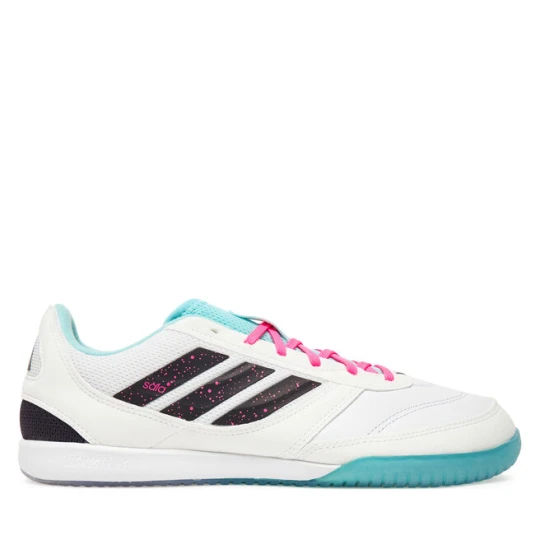 Zdjęcie produktu Buty do piłki nożnej adidas Top Sala Competition 2 JH6293 Biały
