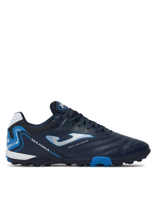 Zdjęcie produktu Buty do piłki nożnej Joma Maxima 2303 MAXS2303TF Granatowy