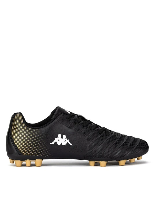 Zdjęcie produktu Buty do piłki nożnej Kappa AW24-3C002a Czarny