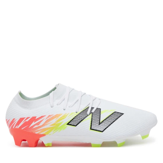 Zdjęcie produktu Buty do piłki nożnej New Balance Furon SF3FIB8 Biały