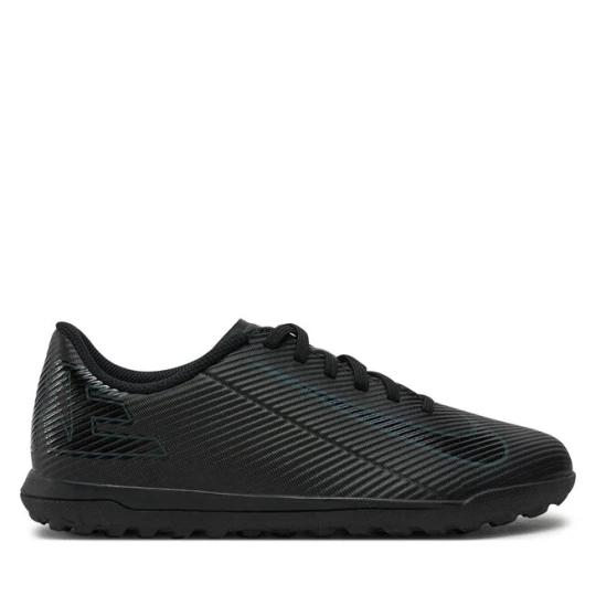 Zdjęcie produktu Buty do piłki nożnej Nike Jr Vapor 16 Club Tf FQ8287 002 Czarny