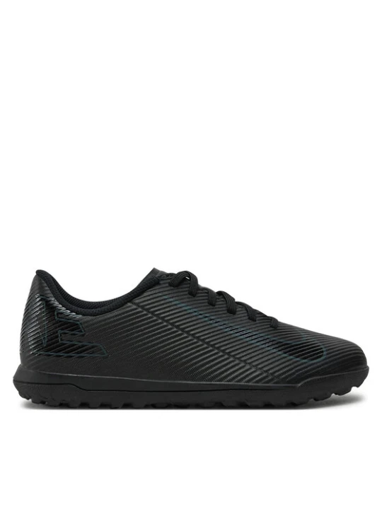Zdjęcie produktu Buty do piłki nożnej Nike Jr Vapor 16 Club Tf FQ8287 002 Czarny