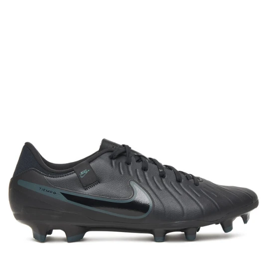 Zdjęcie produktu Buty do piłki nożnej Nike Legend 10 Academy FG/MG DV4337 Czarny