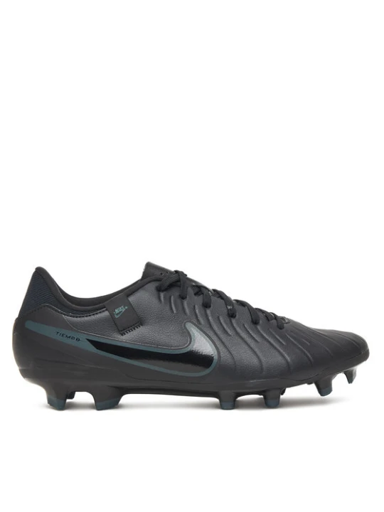 Zdjęcie produktu Buty do piłki nożnej Nike Legend 10 Academy FG / MG DV4337 Czarny