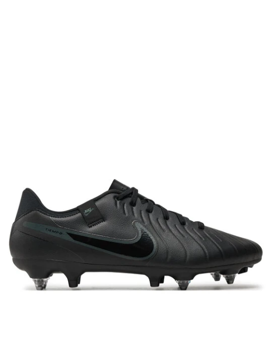 Zdjęcie produktu Buty do piłki nożnej Nike Legend 10 Academy Sg-Pro AC DV4338 002 Czarny