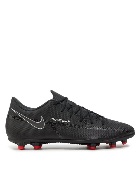 Zdjęcie produktu Buty do piłki nożnej Nike Phantom GT2 DA5640 001 Czarny