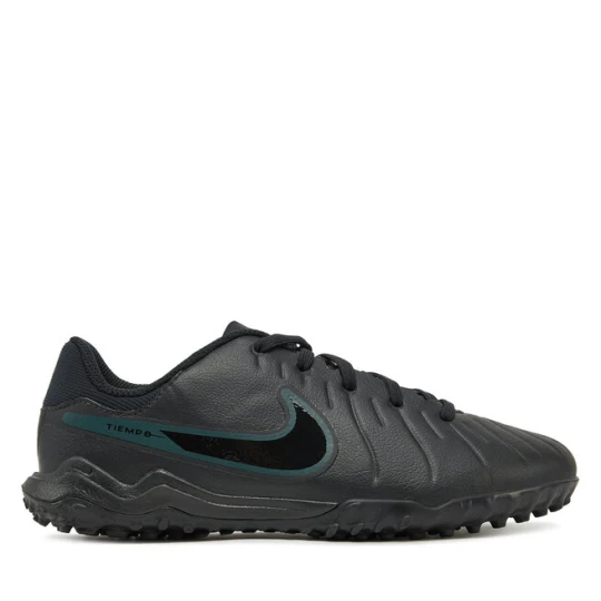 Zdjęcie produktu Buty do piłki nożnej Nike Tiempo Legend 10 DV4351 Czarny
