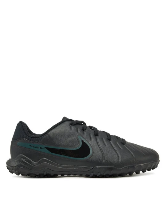 Zdjęcie produktu Buty do piłki nożnej Nike Tiempo Legend 10 DV4351 Czarny